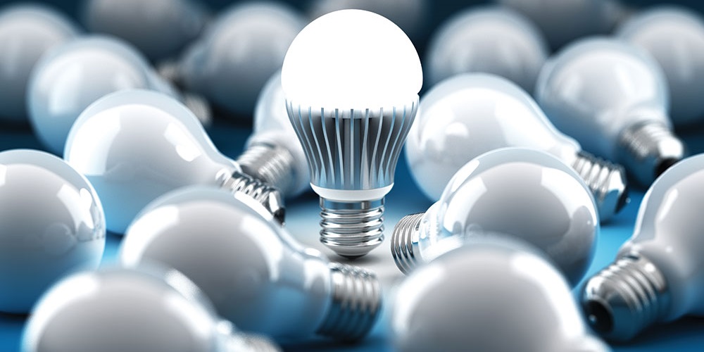 LED-iStock-514386360.jpg