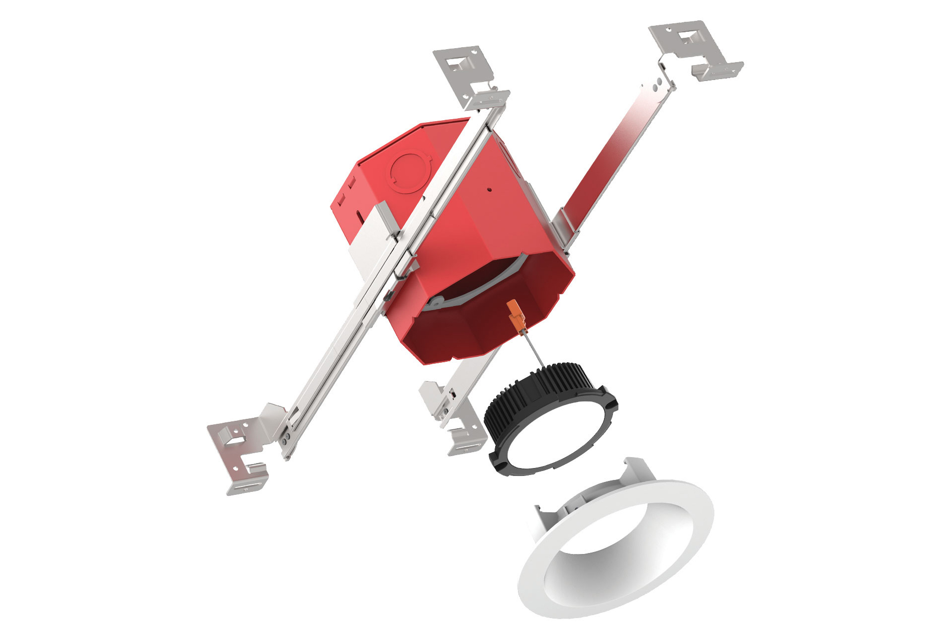 DNFLighting_LEDHousing.jpg DNFLighting_LEDHousing.jpg