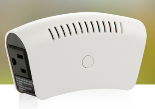 vivint_small_appliance_controller.jpg