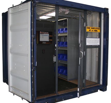 Tool Tracking