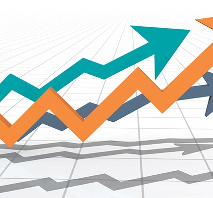 The Steady Elevation of High-Performance Buildings