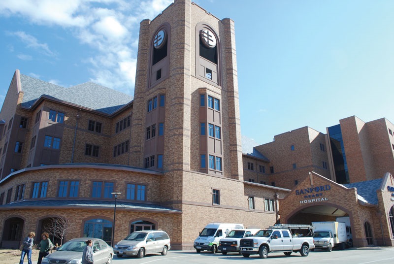 Sanford-Heart-Hospital.jpg