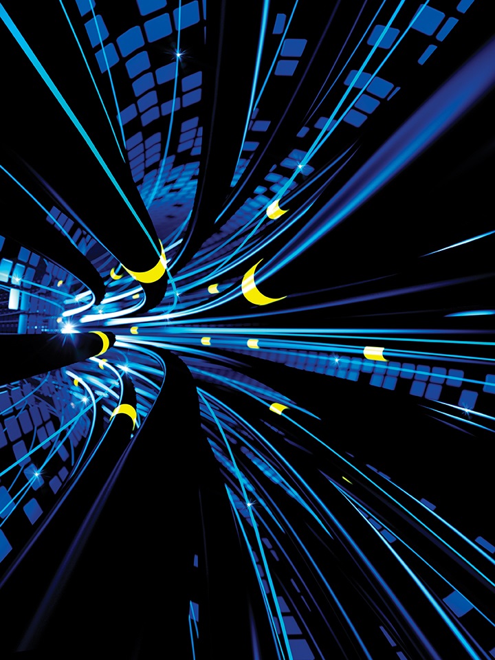 fiber_optic_network_tunnel_digital_iStock_000017969769_XXXLarge.jpg
