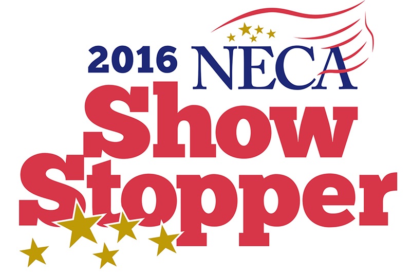 Showstoppers-Logo-2016.jpg