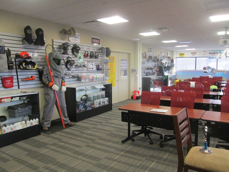 JATC-IMG_0883.jpg