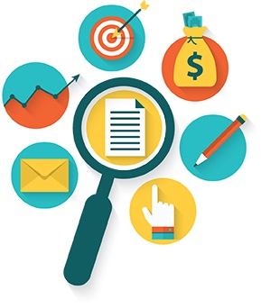 contract_notice_investigate_document_search_think482329619.jpg