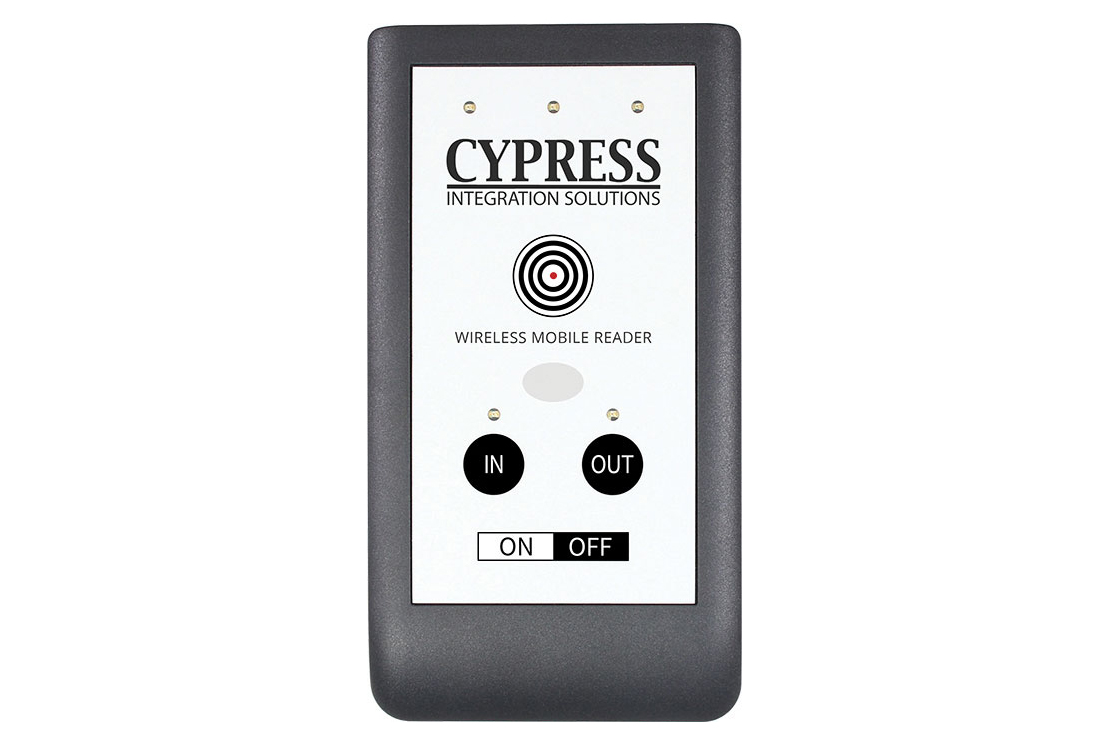 Cypress_Wireless-Mobile-Reader.jpg