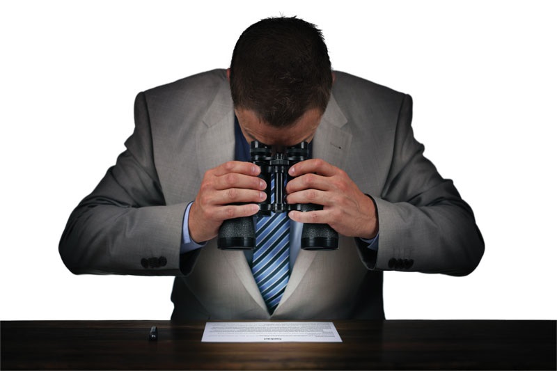 Estimating-iStock-471718755_no-background.jpg