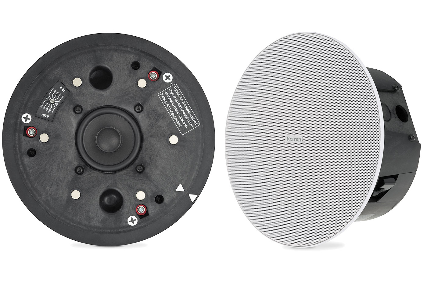 Extron_Speaker.jpg