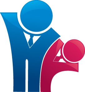 boss_business_company_tech_partners_icons_shutterstock_9194125.jpg