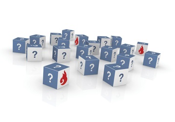 cubes_blocks_questions_think159449730.jpg