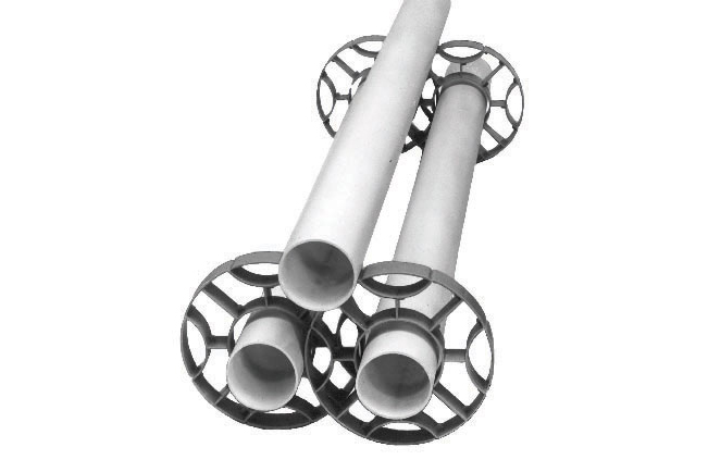 Undergroun-Devices_Duct-Donut.jpg Undergroun-Devices_Duct-Donut.jpg