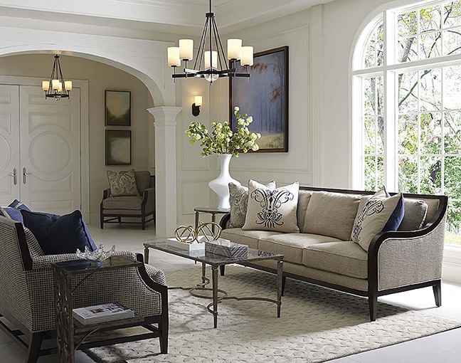ECMag_Dec-2015_feature-lighting-101-residential-DiLouie-1.jpg