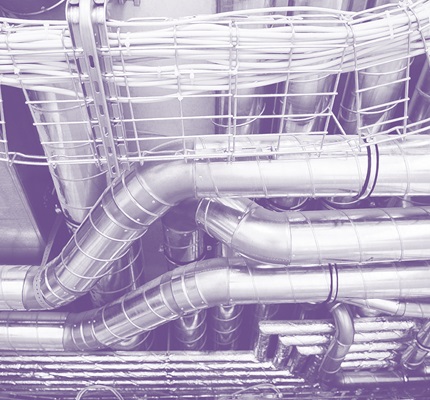 Connecting The Grounding Electrode Conductor, Protecting Copper And More
