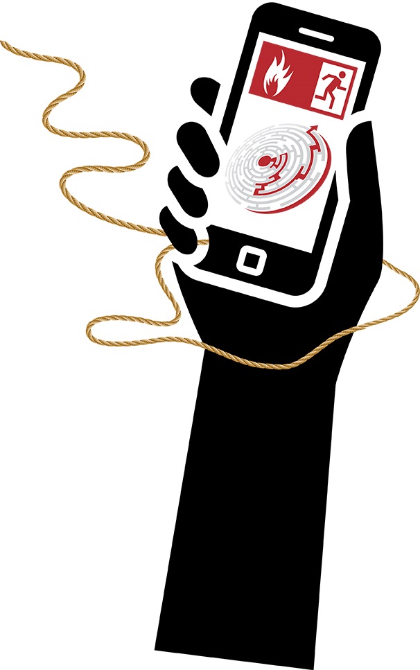 rope_phone_composite_think153858982.jpg