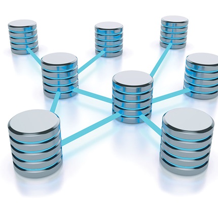 Setting Itself Apart: BW Systems