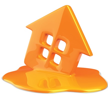 When Liquidated Damages Become Liquified