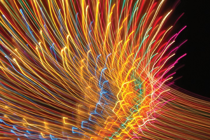 fiber_optics_iStock_000001082116_Large.jpg