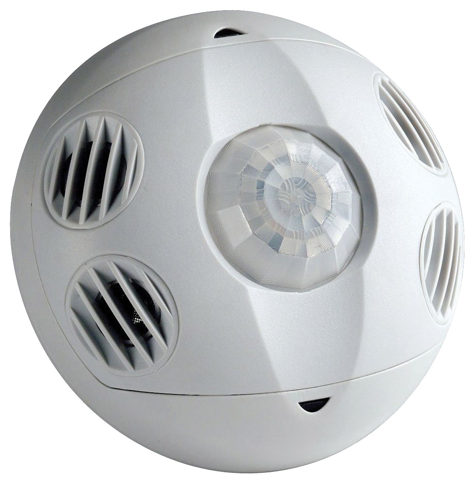 leviton_ceiling_mount_occupancy_sensor.jpg
