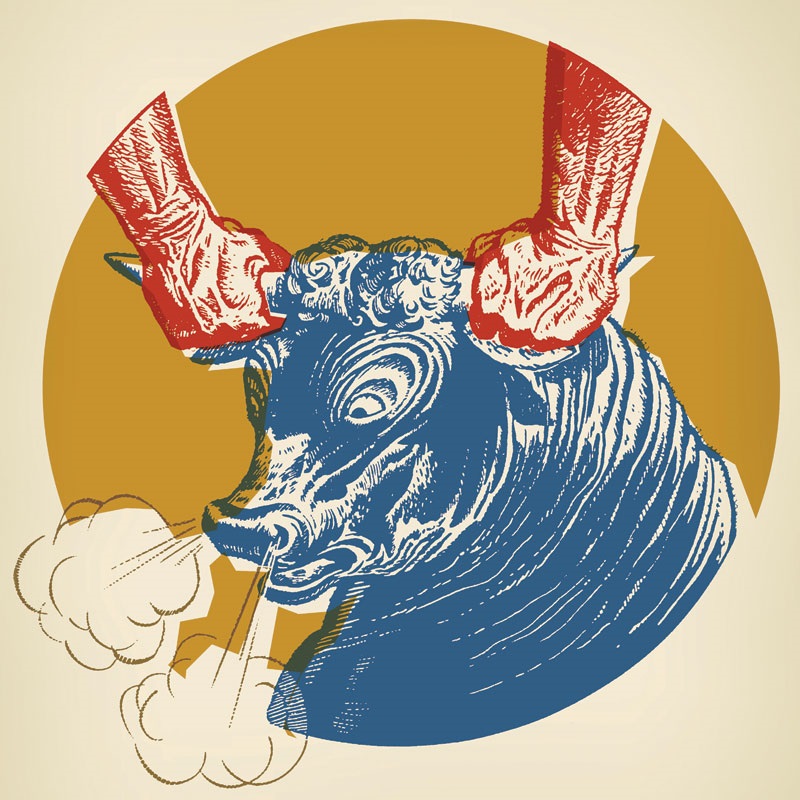Bull-by-the-horns-iStock-97234930.jpg