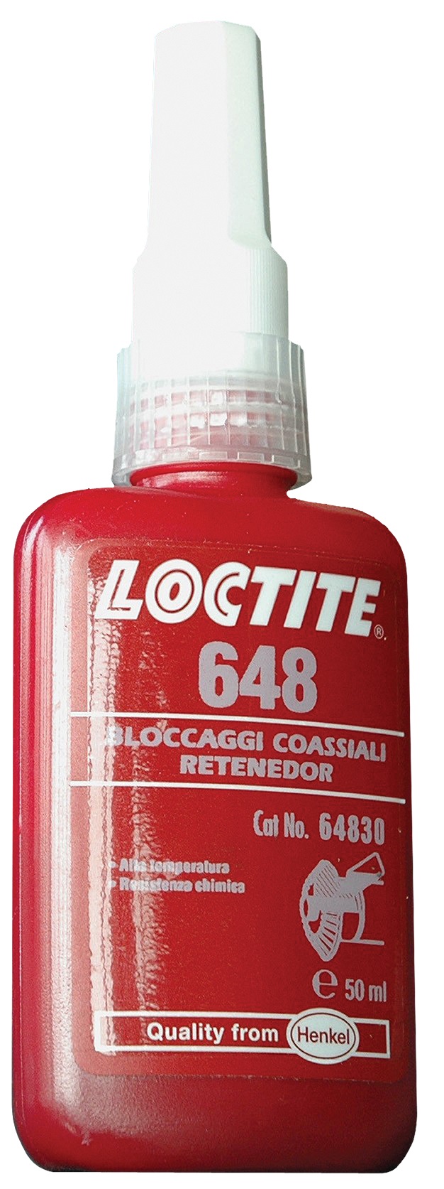 Loctite_648.jpg