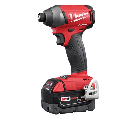 Cool Tools: Renting Tools And Equipment