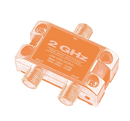 NM Cable In A Drop Ceiling, Terminals For Multiple Conductors And More