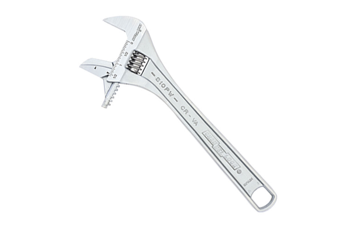 Channelock_Wrench.jpg Channelock_Wrench.jpg