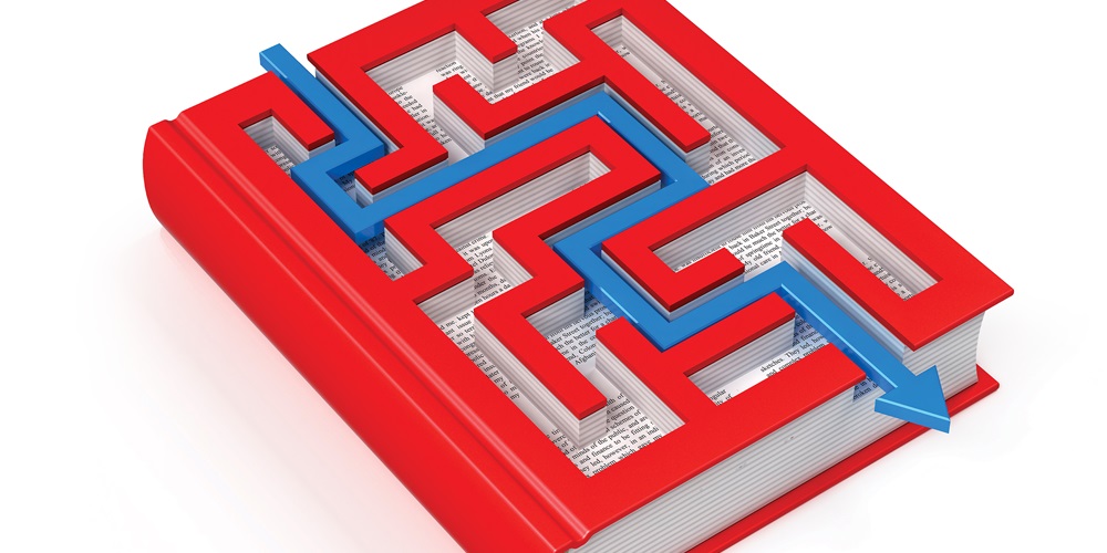 book_navigate_text_manual_maze_puzzle_iStock_000019340946Large.jpg