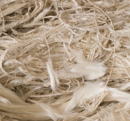 Asbestos in the Workplace 