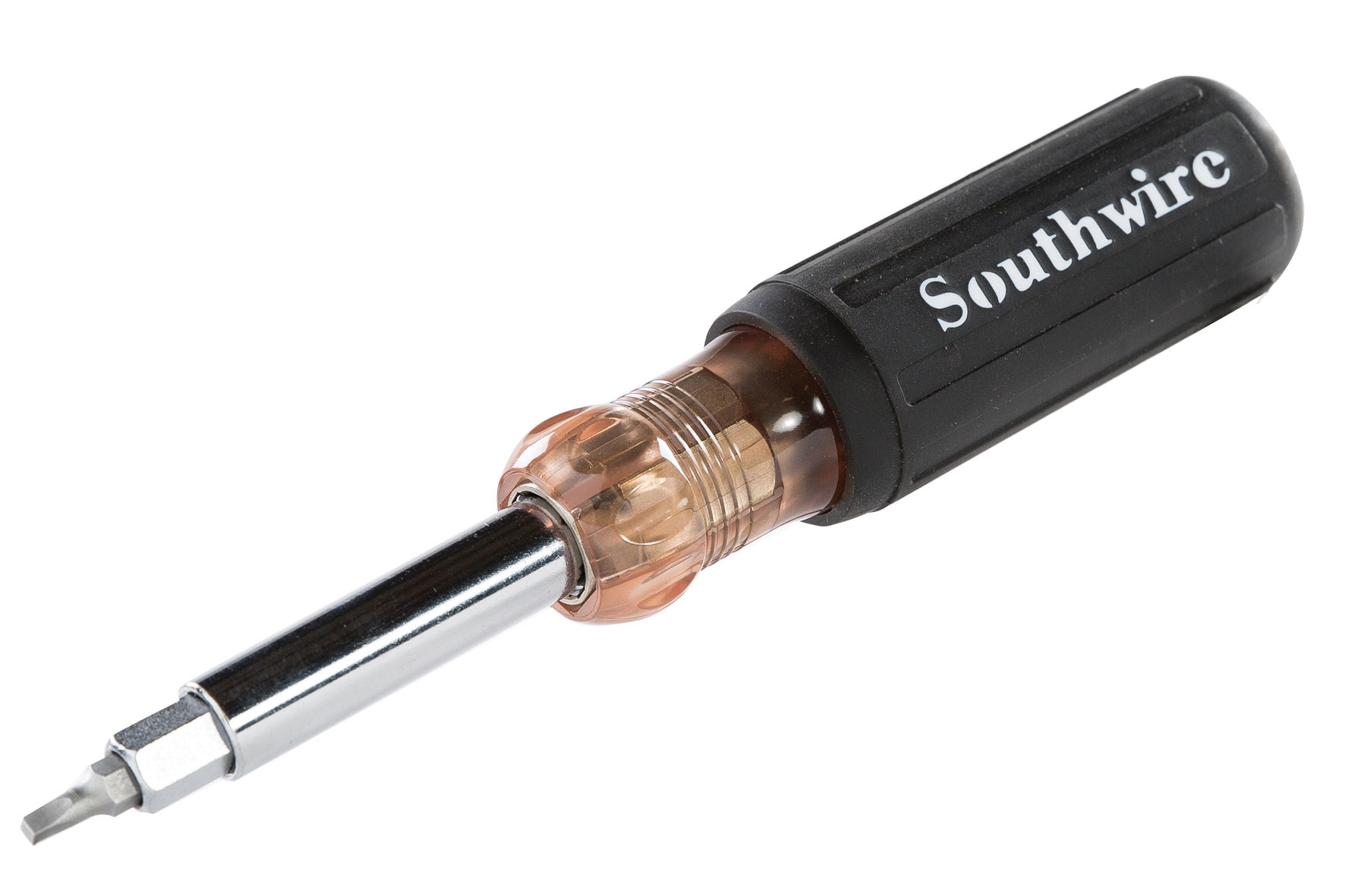 Southwire-Tools_12-in-1-Tool.jpg