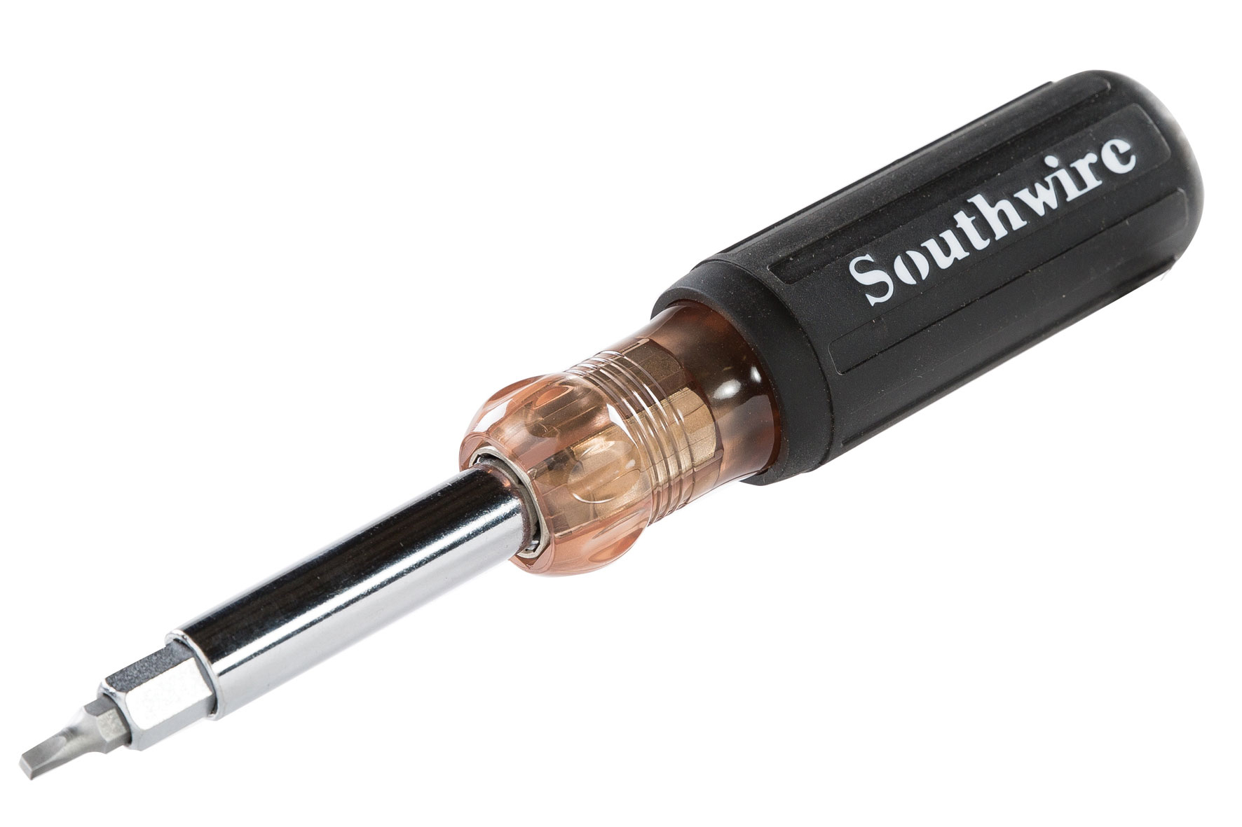 Southwire-Tools_12-in-1-Tool.jpg Southwire-Tools_12-in-1-Tool.jpg
