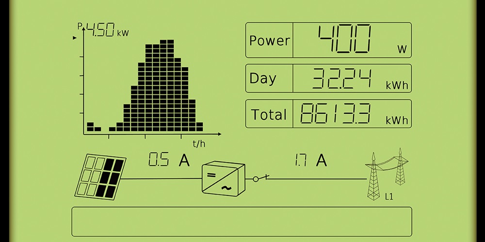 inverter_solar_power_iStock_000042466568Large.jpg