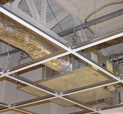 Arc-Resistant Switchgear, Working Space And More