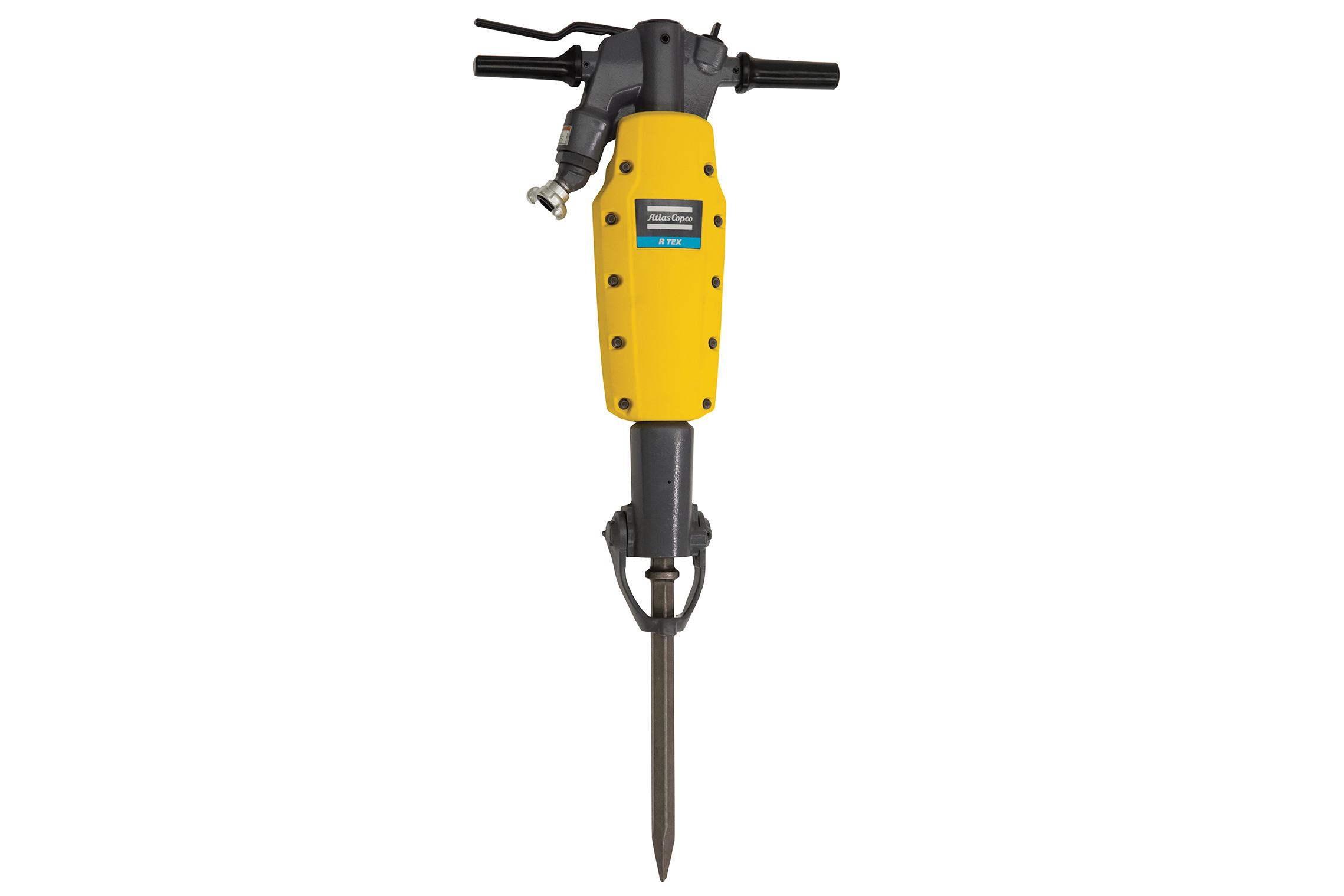 AtlasCopco_RTEXBreaker.jpg AtlasCopco_RTEXBreaker.jpg