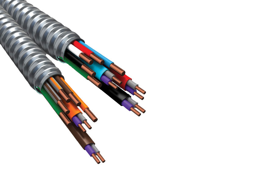 AFC_Cable-Cable.jpg AFC_Cable-Cable.jpg