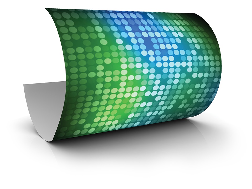 bent_paper_scroll_think95104914.jpg
