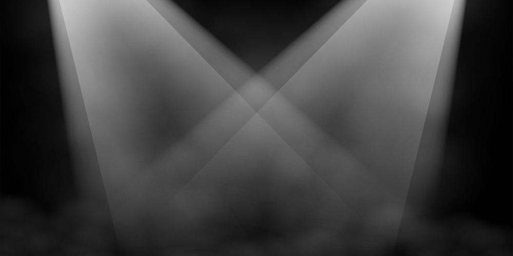 iStock_000101364361_Illustration-[Converted].jpg