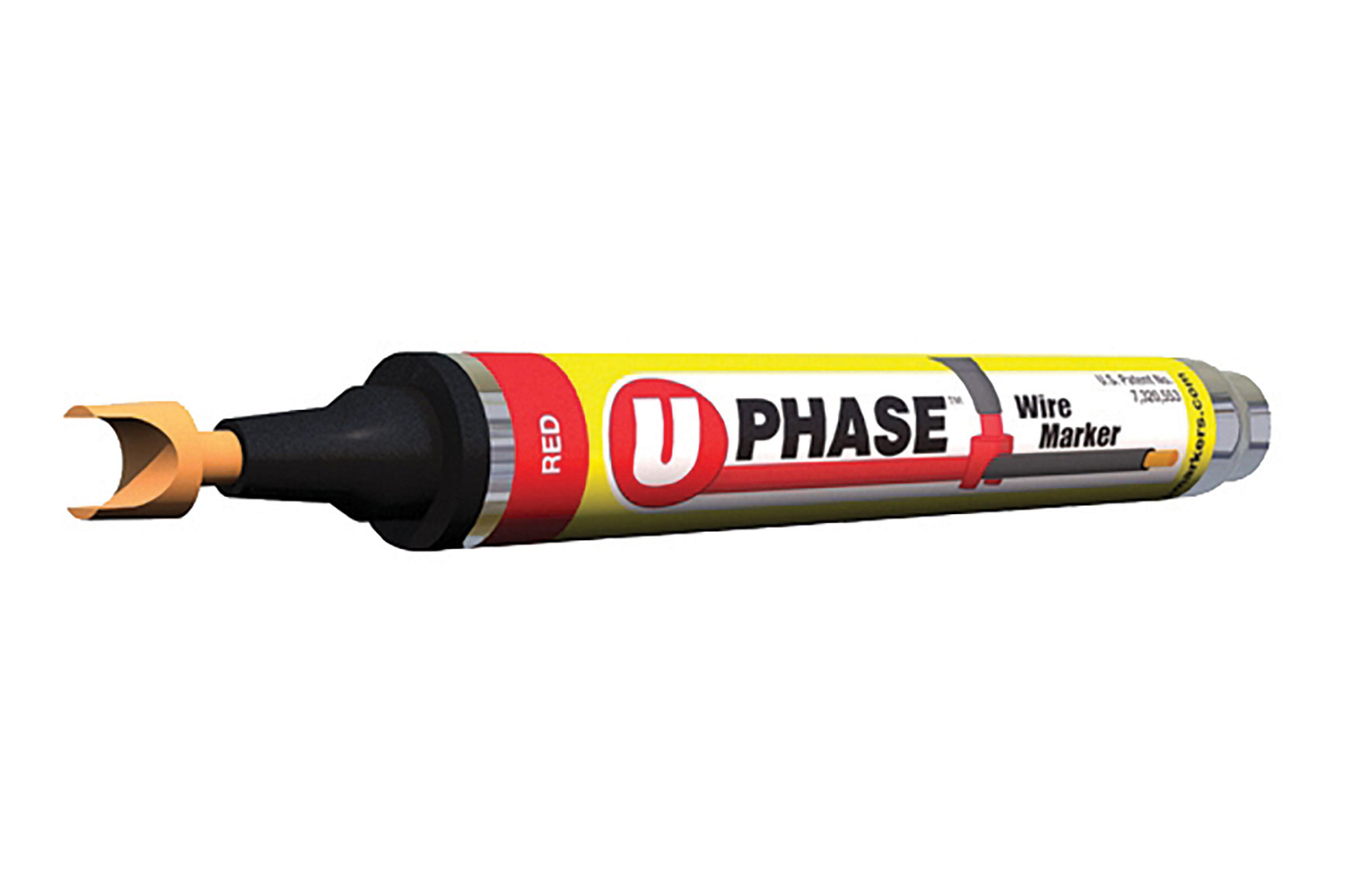 UMark_U-Phase-Wire-Marker.jpg