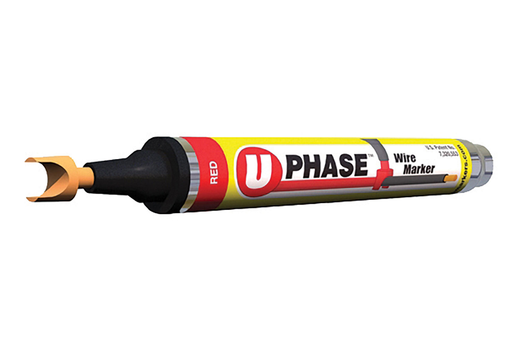 UMark_U-Phase-Wire-Marker.jpg UMark_U-Phase-Wire-Marker.jpg