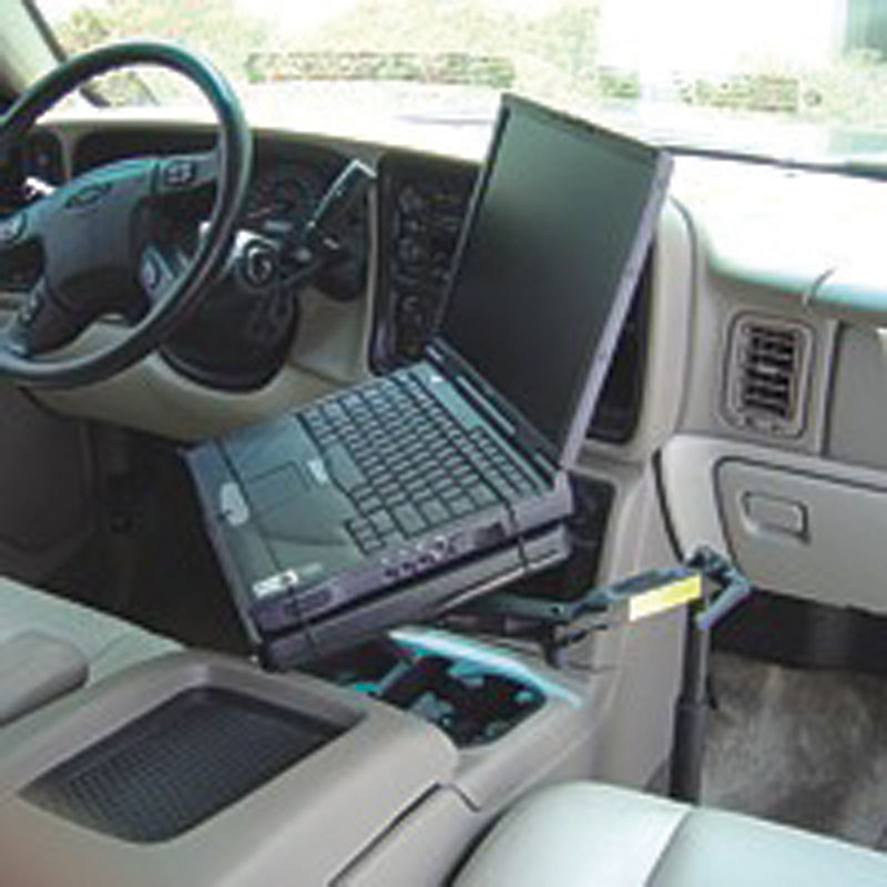 JottoDesk_Laptop-Desk.jpg JottoDesk_Laptop-Desk.jpg