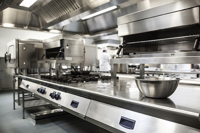 iStock_000046477172_Large.jpg