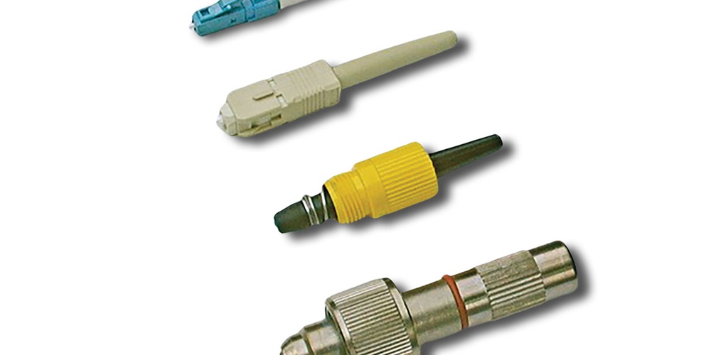 09-17-fiber-opticsConn-history.jpg