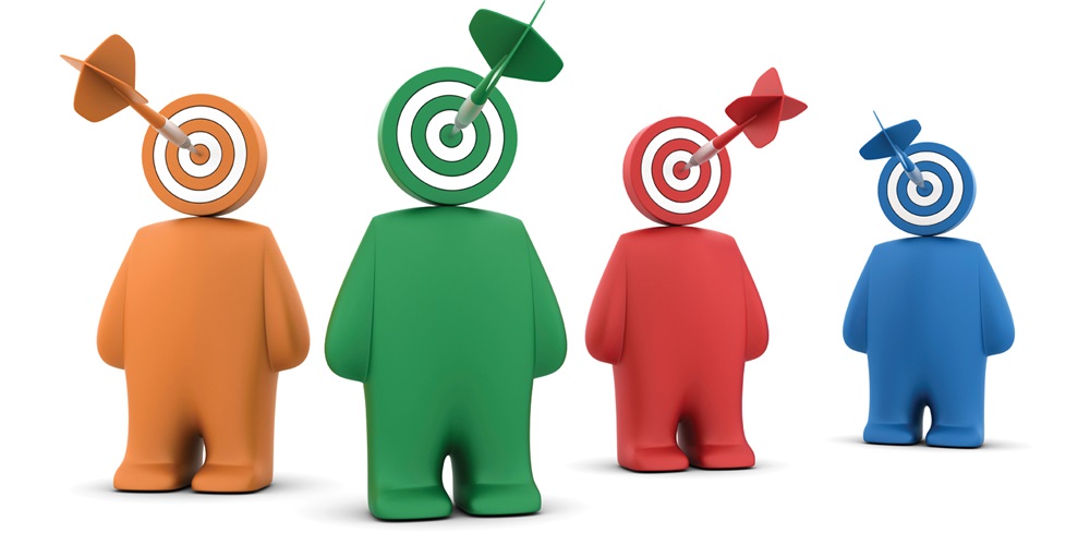 target_audience_people_interestes_think159382026.jpg