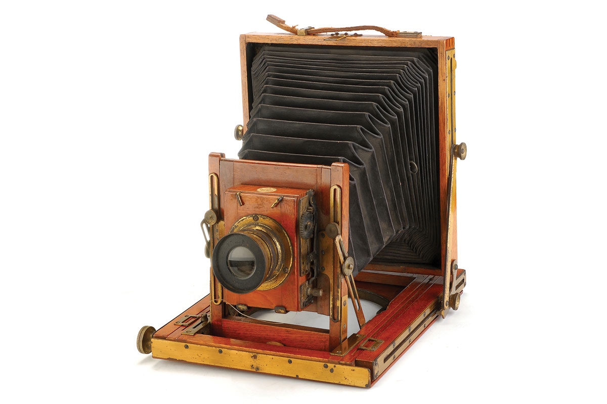 Homemade Labels, Accessing Overhead Disconnects And More Electrical