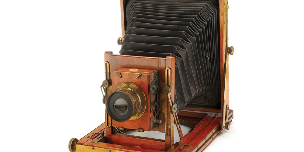 iStock-483576361.jpg