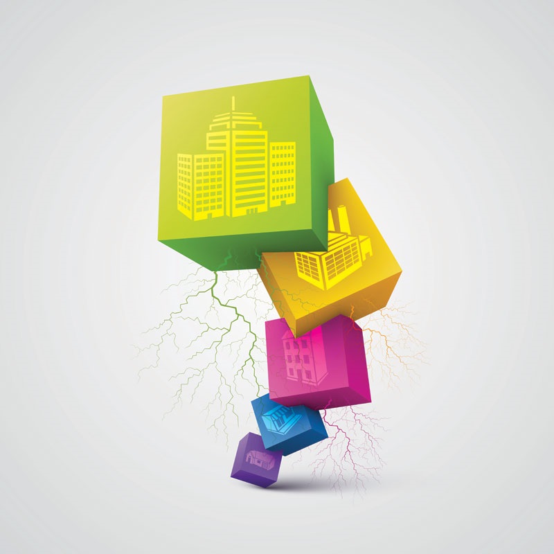 NetZero_Feature_Art_shutterstock_107308688_flat.jpg