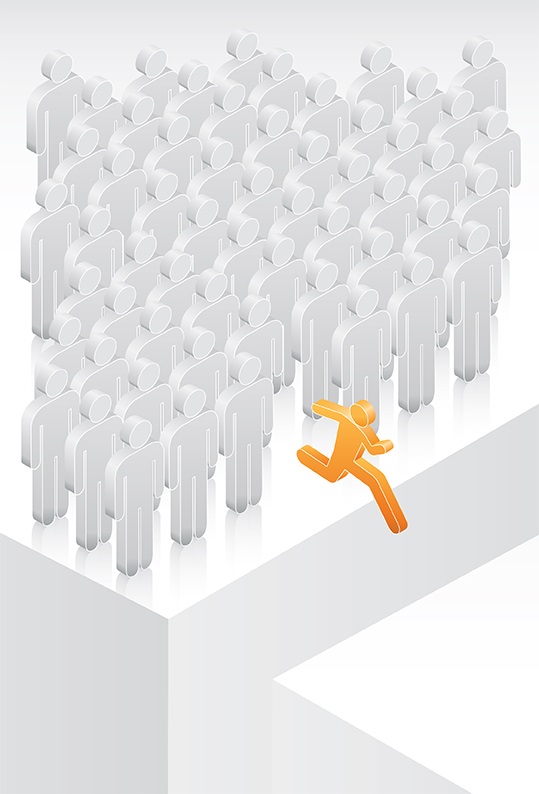courage_smart_crowd_be_different_iStock_000008888033.jpg