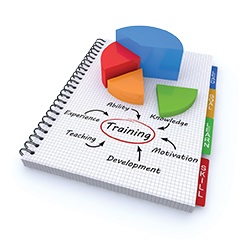 Training And Development