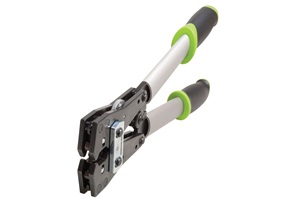 Greenlee's K05-Syncro Crimping Tool